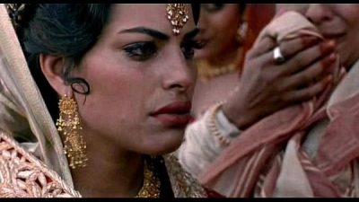 kama sutra – a tale of love