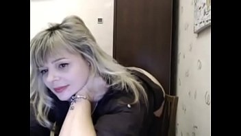 Big boobs. Webcam hot