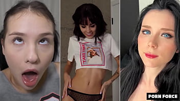 Retarded Cum Dumpster Teens Fullfilling Their True Purpose In Life