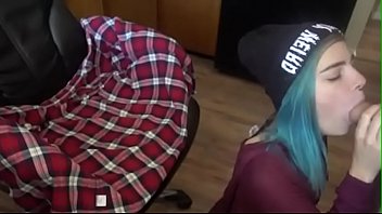 Teenager gets screwed by andy savage
