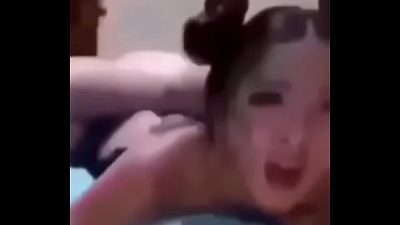 Anal Giratorio