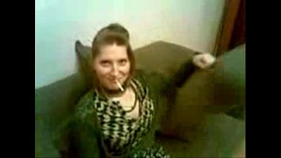 Russian amateur
