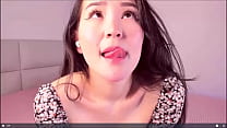 Asian Girl