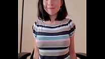 Reddit gamer girl hot titdrop