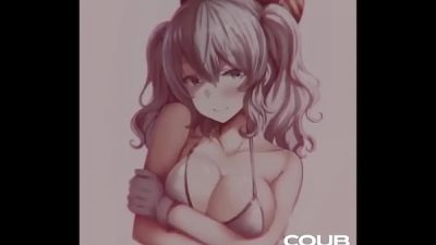 Hentai