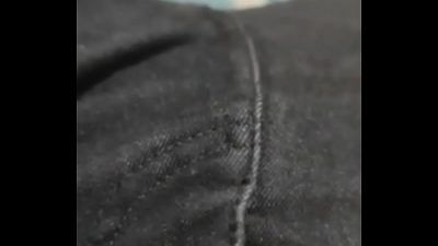 粉墨人生-这小逼真诱人啊，逼水也诱人