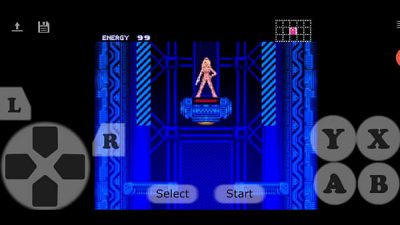 Trying videogames Nude mods