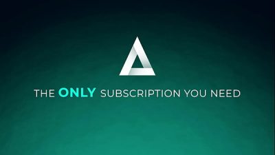 Asian Freeuse MILF Nicole Doshi Squirts Mid Conversation – AdultTiming