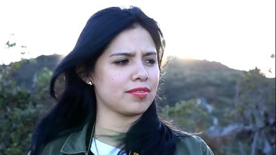Mexicana puta cogiendo por dinero