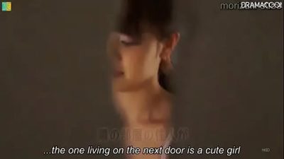 Nozoki Ana episode 2