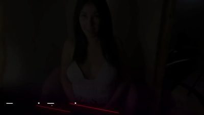 French Pegging – JOI Domination, Anal & Masturbation pour ta CEI