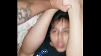 ahegao queen
