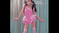 cosplay