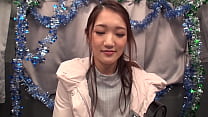 https://bit.ly/35mQX7N　寂しいぼっちクリスマスな女子とサンタのコスプレでSEX！！聖なる夜に極太チ○コプレゼントでイキまくり！！ お姉さん ナンパ コスプレ オモチャ 巨乳 中出し