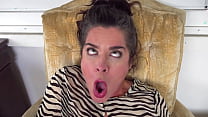 Spontaneous orgasms – embarassing medical condition